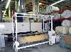  PERPETUAL Oven, 1998 yr, 3 meter, gas fired,